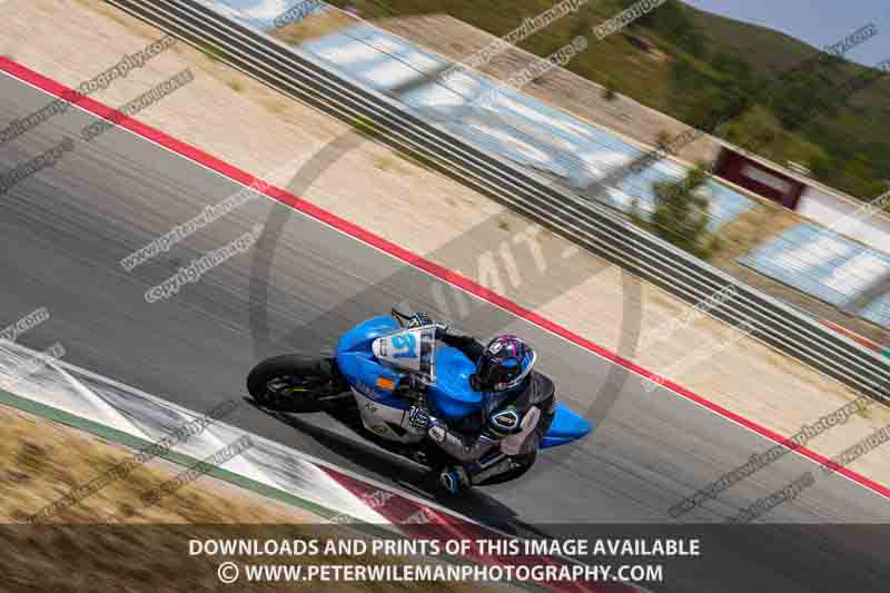 May 2023;motorbikes;no limits;peter wileman photography;portimao;portugal;trackday digital images